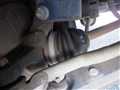 2001 Suzuki Carry Truck