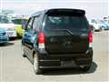 2001 Suzuki Wagon R