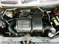 2001 Suzuki Wagon R