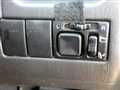 2001 Suzuki Wagon R