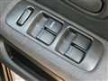 2001 Suzuki Wagon R