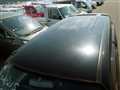 2001 Suzuki Wagon R