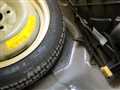 2001 Suzuki Wagon R