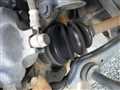 2001 Suzuki Wagon R