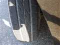 2001 Suzuki Wagon R