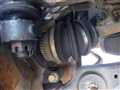 2001 Suzuki Wagon R