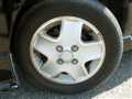 2001 Suzuki Wagon R