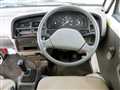 1998 Suzuki Carry Truck