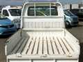 1998 Suzuki Carry Truck