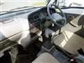 1998 Suzuki Carry Truck