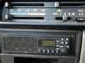 1998 Suzuki Carry Truck