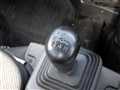 1998 Suzuki Carry Truck