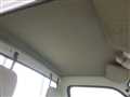 1998 Suzuki Carry Truck