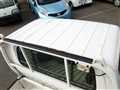 1998 Suzuki Carry Truck