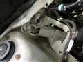 1998 Suzuki Carry Truck