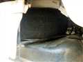 1998 Suzuki Carry Truck