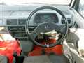 1994 Honda Acty Truck