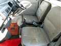 1994 Honda Acty Truck