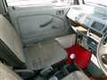 1994 Honda Acty Truck