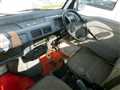 1994 Honda Acty Truck