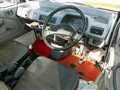 1994 Honda Acty Truck