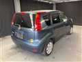 2012 Nissan Note
