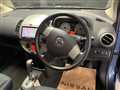 2012 Nissan Note