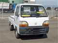 1994 Honda Acty Truck