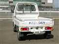 1994 Honda Acty Truck