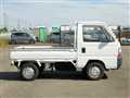 1994 Honda Acty Truck