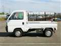 1994 Honda Acty Truck