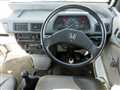 1994 Honda Acty Truck