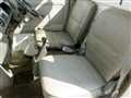 1994 Honda Acty Truck