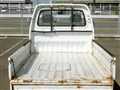 1994 Honda Acty Truck