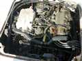 1994 Honda Acty Truck