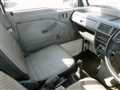 1994 Honda Acty Truck