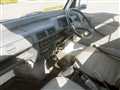 1994 Honda Acty Truck
