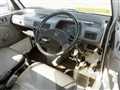 1994 Honda Acty Truck