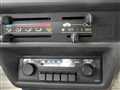 1994 Honda Acty Truck
