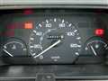 1994 Honda Acty Truck