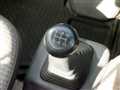 1994 Honda Acty Truck