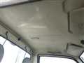 1994 Honda Acty Truck