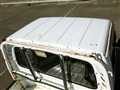 1994 Honda Acty Truck