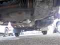 1994 Honda Acty Truck