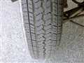 1994 Honda Acty Truck