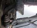 1994 Honda Acty Truck
