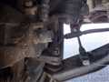 1994 Honda Acty Truck