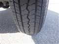 1994 Honda Acty Truck