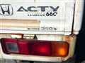 1994 Honda Acty Truck