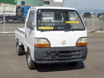 1994 Honda Acty Truck